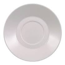 Stella Hotel Soucoupe 15cm